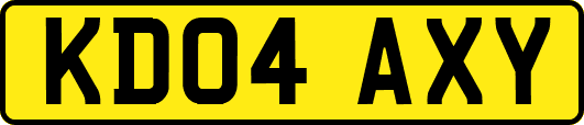 KD04AXY