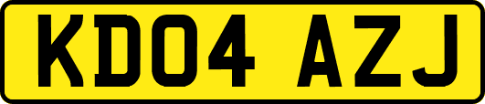 KD04AZJ