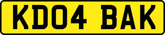 KD04BAK