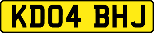 KD04BHJ