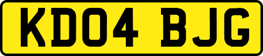 KD04BJG