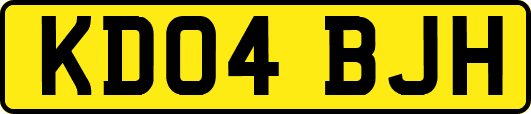 KD04BJH