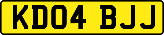 KD04BJJ