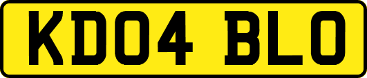 KD04BLO