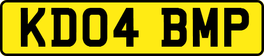 KD04BMP
