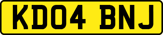 KD04BNJ