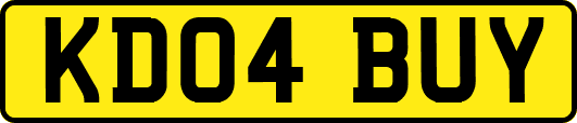 KD04BUY