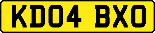 KD04BXO