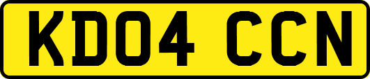 KD04CCN