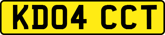 KD04CCT