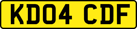 KD04CDF