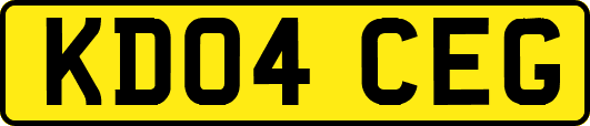 KD04CEG