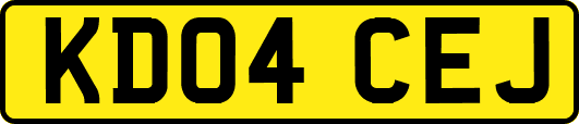 KD04CEJ
