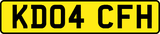 KD04CFH