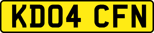 KD04CFN