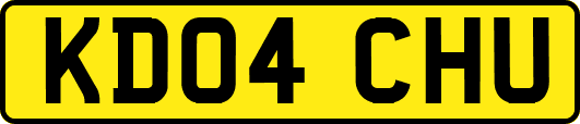 KD04CHU