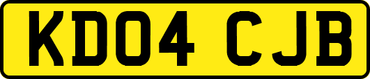 KD04CJB