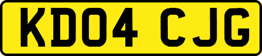 KD04CJG
