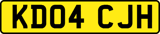 KD04CJH