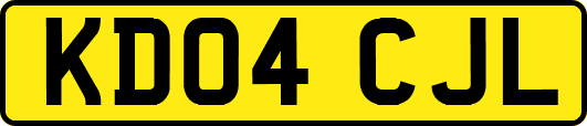 KD04CJL
