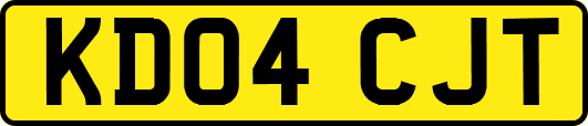 KD04CJT