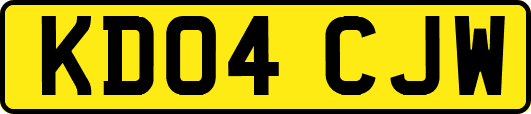 KD04CJW
