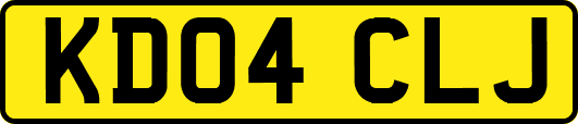 KD04CLJ