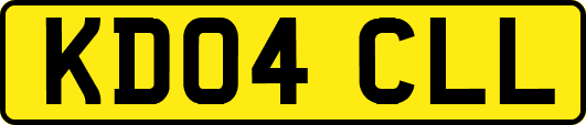 KD04CLL