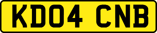 KD04CNB