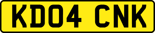 KD04CNK