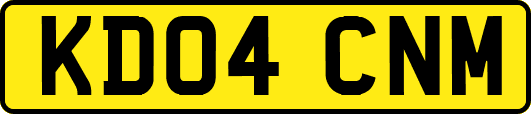 KD04CNM