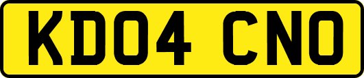 KD04CNO