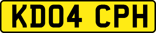 KD04CPH