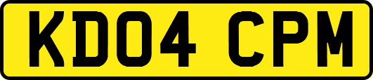KD04CPM