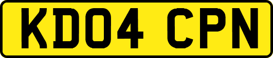 KD04CPN