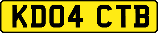 KD04CTB