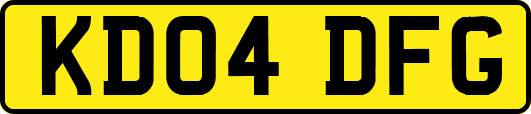 KD04DFG
