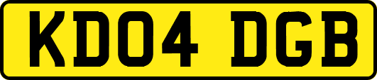 KD04DGB