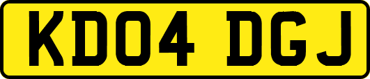 KD04DGJ