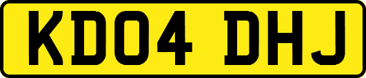KD04DHJ