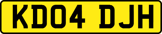 KD04DJH