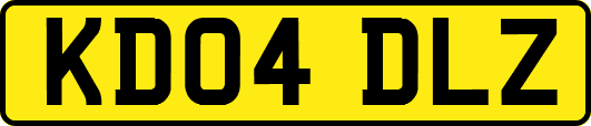 KD04DLZ