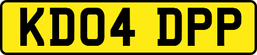 KD04DPP