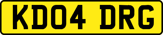 KD04DRG