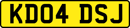 KD04DSJ