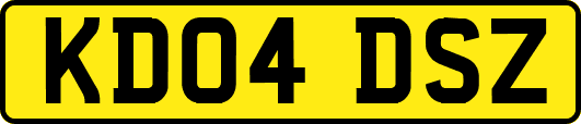 KD04DSZ