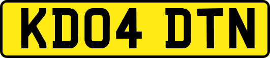 KD04DTN