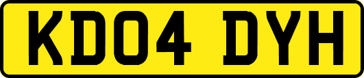 KD04DYH