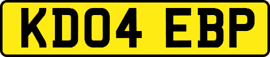 KD04EBP