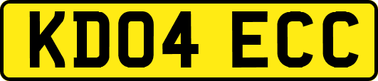 KD04ECC
